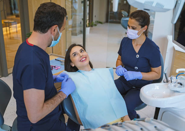 Best Sealants  in Norwood, NJ