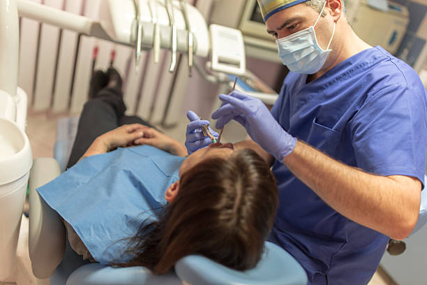 Trusted Norwood, NJ Holistic Dental Care Services Experts